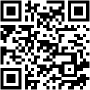 MelBet casino mobile app QR code