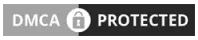 MelBet casino DMCA protection badge