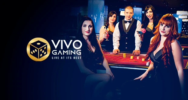 MelBet casino Blaze Roulette live table