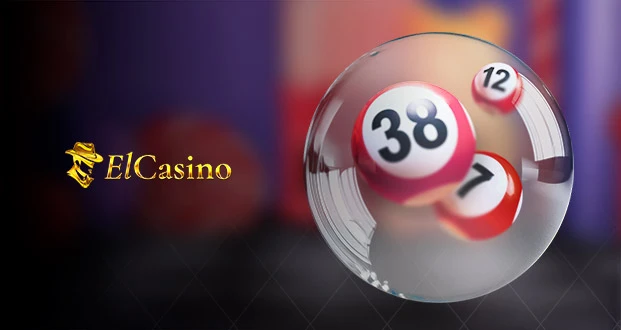 MelBet casino CandyBall Roulette live table