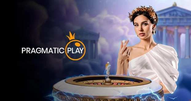 MelBet casino Gates of Olympus Roulette