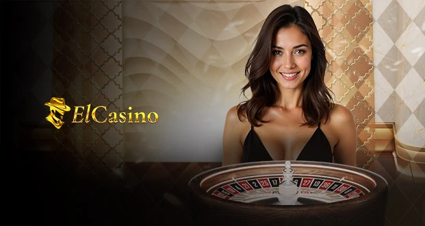 MelBet casino Roulette X1001 live table