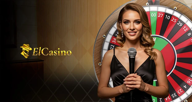 MelBet casino Wheel Roulette live card