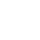 MelBet casino Juventus partner logo