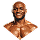 MelBet casino Kamaru Usman partner