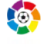 MelBet casino LaLiga media partner