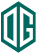 MelBet casino OG Esports partner