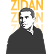 MelBet casino Mohamed Zidan partner