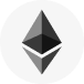 MelBet casino Ethereum payment method