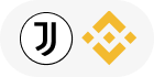 MelBet casino Juventus payment icon