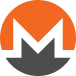 MelBet casino Monero payment method