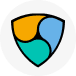MelBet casino NEM payment method
