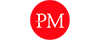 MelBet casino Perfect Money payment