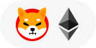 MelBet casino Shiba payment method