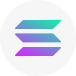 MelBet casino Solana payment method